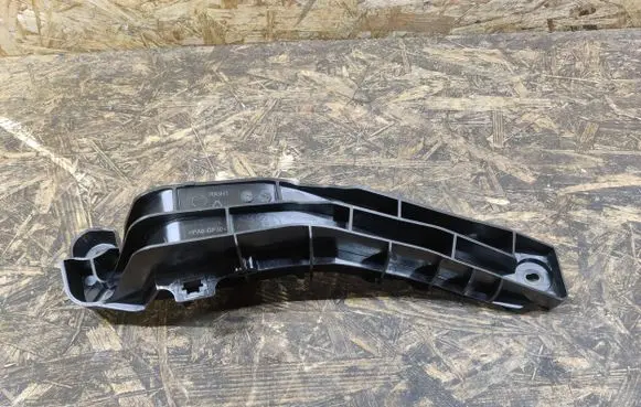 Opel Mokka B Other interior part 9835148380