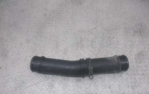 Ford Galaxy Intercooler hose/pipe 7M3145957G