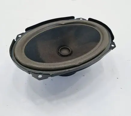 Mini One - Cooper Clubman R55 Rear door speaker 3422636