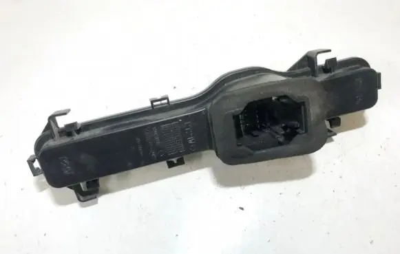 Renault Espace - Grand espace IV Tail light bulb cover holder 89023832