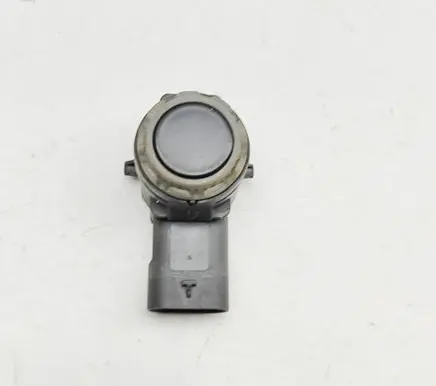 Land Rover Range Rover Evoque L551 Parking PDC sensor L8B215K859DA 0263053412