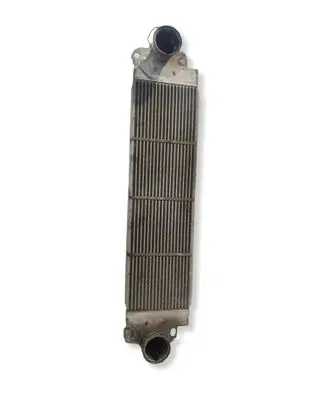 Volkswagen Transporter - Caravelle T5 Intercooler radiator 7H0145804B