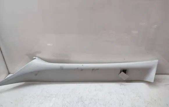 Land Rover Evoque I (A) pillar trim