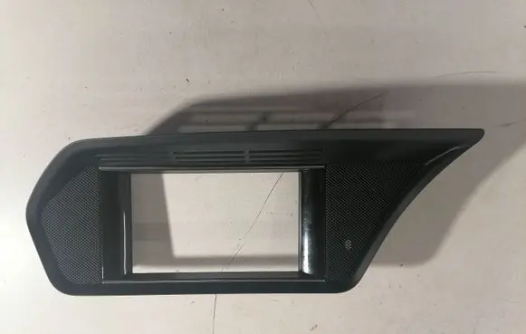 Mercedes-Benz E C207 W207 Other interior part A2076800136