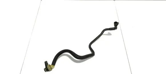 Mercedes-Benz A W177 Engine coolant pipe/hose A2820181300 38221