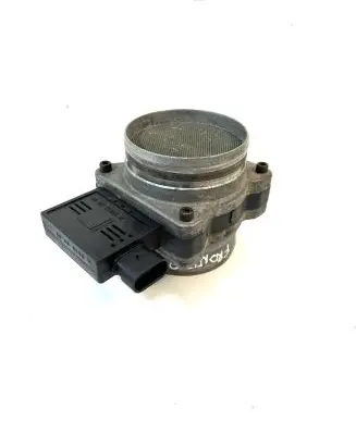 Opel Frontera B Mass air flow meter 05555956718