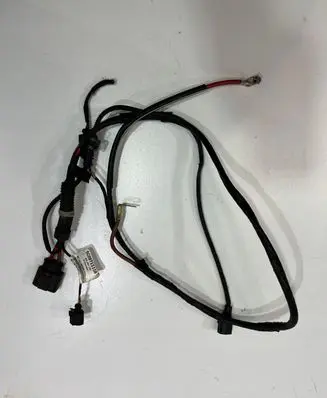 Volkswagen Jetta USA Other wiring loom 5C0971111A |DF+SFF+9549+FS583