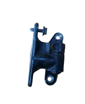 Mercedes-Benz R W251 Front door lower hinge LIN46
