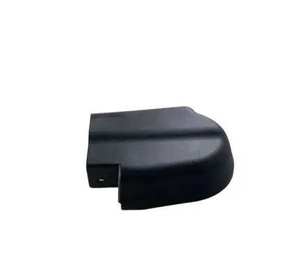 Nissan Rogue Seat trim 2569163