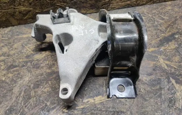Mercedes-Benz Citan W415 Engine mount bracket 112108607R