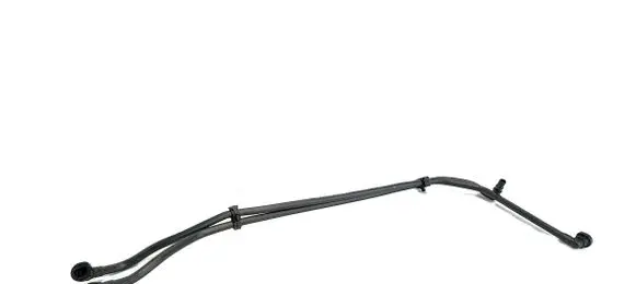 KIA Sorento IV Engine coolant pipe/hose 375H3P4500 50184
