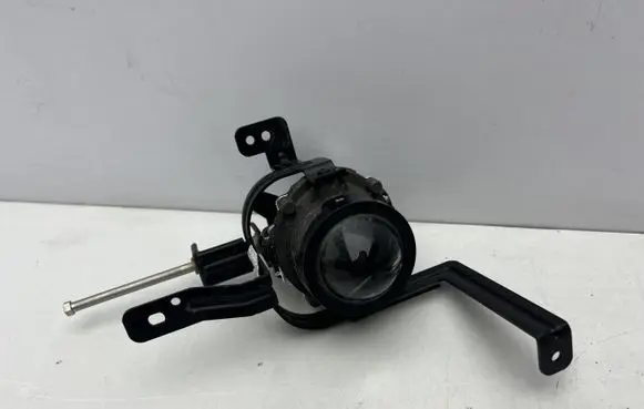 Hyundai i20 (BC3 BI3) Front fog light 92202Q0000