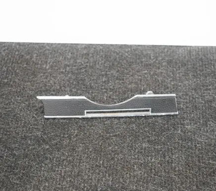 Mercedes-Benz SLC C107 Other exterior part 1076891471