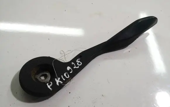 Opel Zafira A Other interior part 1846832