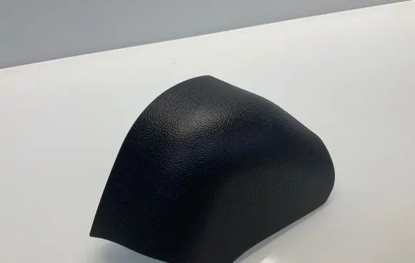Mercedes-Benz E W211 Seat trim A2119181036 77010014 325208