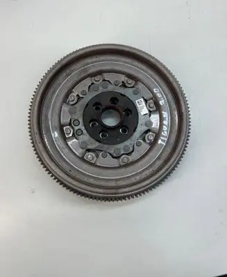 Volkswagen Tiguan Allspace Flywheel 04L105266AD