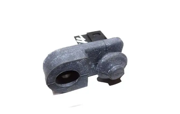 Subaru Legacy Rear door sensor 0802H