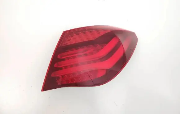 BMW 7 F01 F02 F03 F04 Rear/tail lights 7300268 27020207 H1E01LCLT1