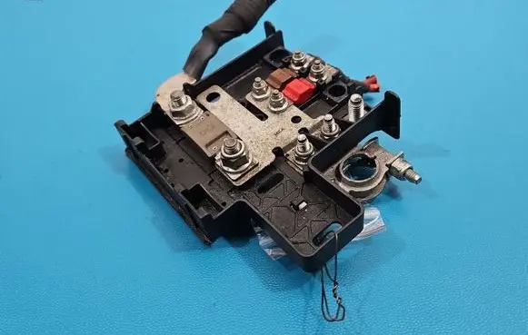Fiat Ducato Positive cable (battery) IMPRK1547544