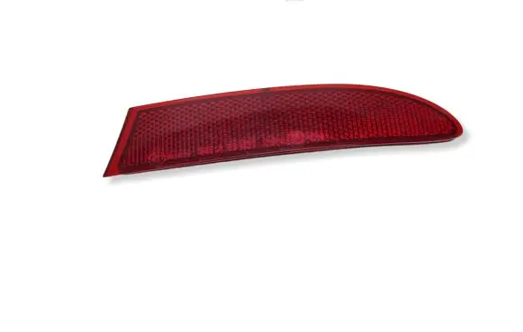 BMW X3 F25 Rear tail light reflector 7217316