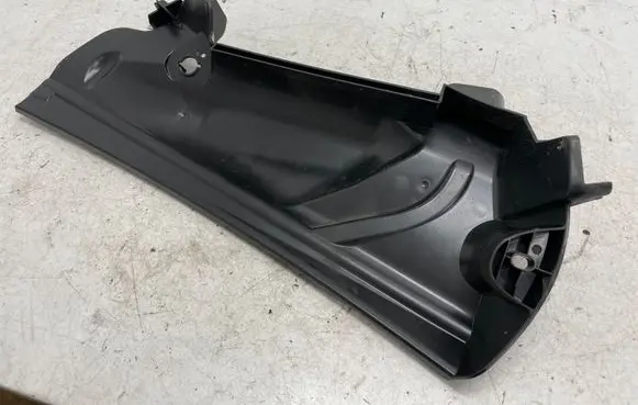 BMW 1 F20 F21 Other engine bay part 9297730