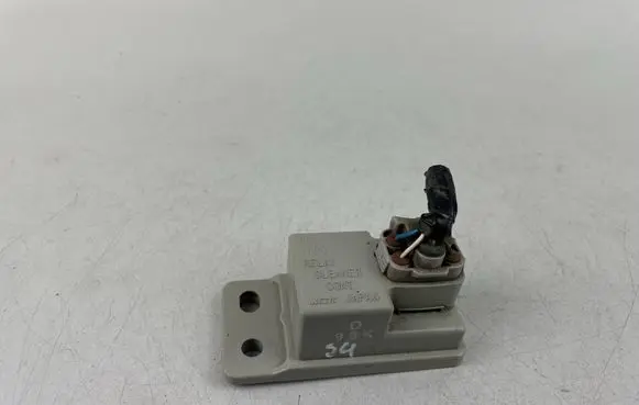 Subaru Legacy Other relay 88018FE010