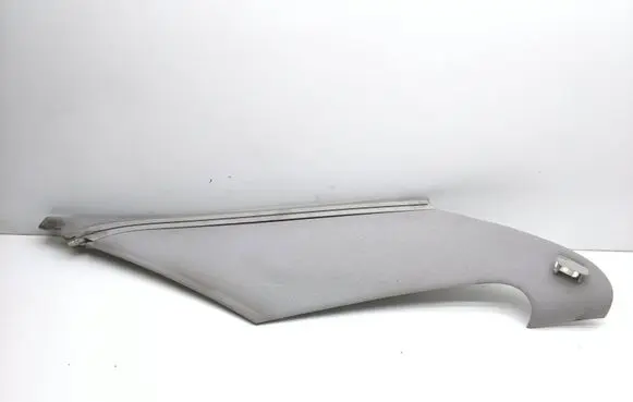 Mercedes-Benz S W221 (C) pillar trim A2216904325