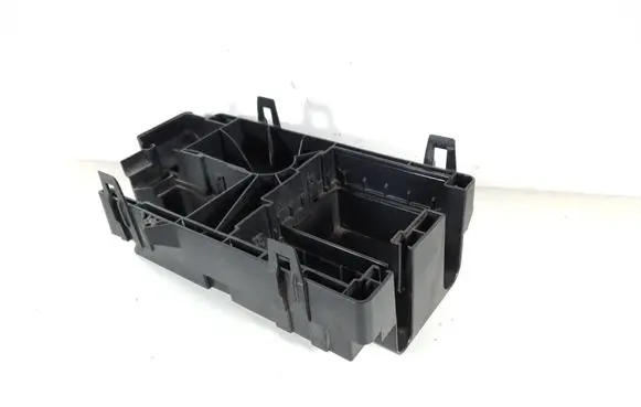 Fuse module