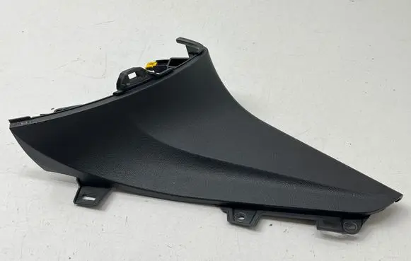 Renault Talisman Other dashboard part 681958939R