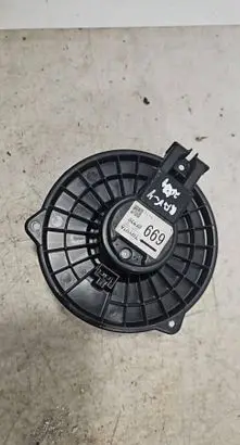 Toyota RAV 4 (XA20) Heater fan/blower 8710342060