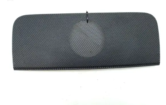 Mercedes-Benz Sprinter W907 W910 Dash center speaker trim cover A9108270200