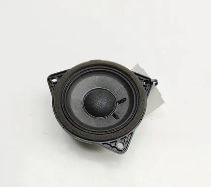 Porsche Macan (95B) Front door speaker 971035415F
