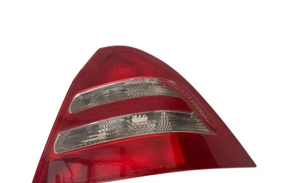 Mercedes-Benz C W203 Rear/tail lights A2038200264 2038200264