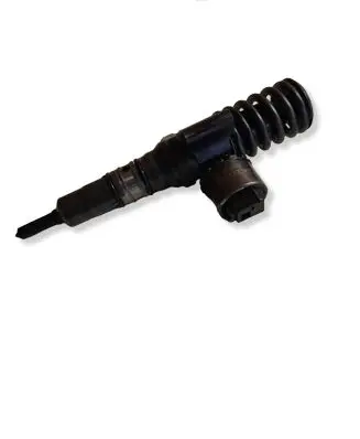 Mitsubishi Outlander Fuel injector 03G130073G