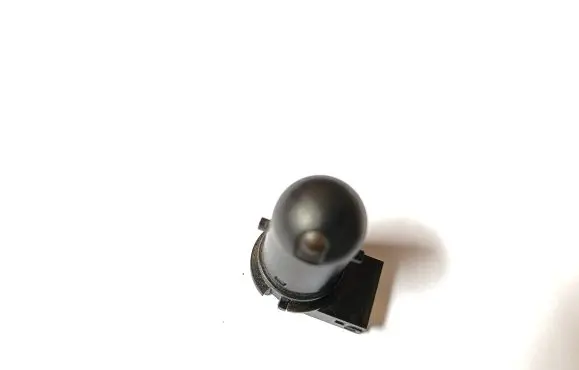 Opel Insignia A Sun solar sensor 13578464