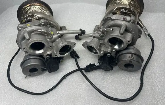 Turbo