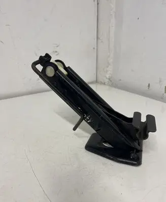 Ford Fiesta Lift Jack 96FB1708CBB