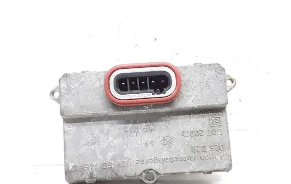 Mercedes-Benz R W251 Xenon control unit/module 5DV00829000