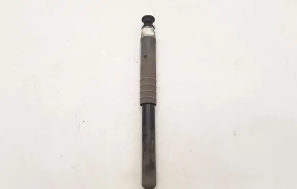 Renault Zoe Rear shock absorber/damper 562108289R