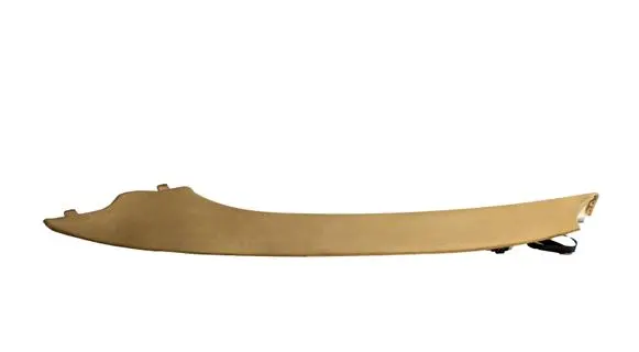 Mercedes-Benz R W251 (A) pillar trim A2516901925
