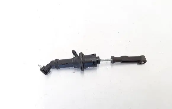 Dacia Lodgy Clutch master cylinder 306104118R