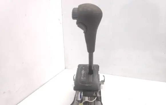 Suzuki Ignis Gear shifter/selector