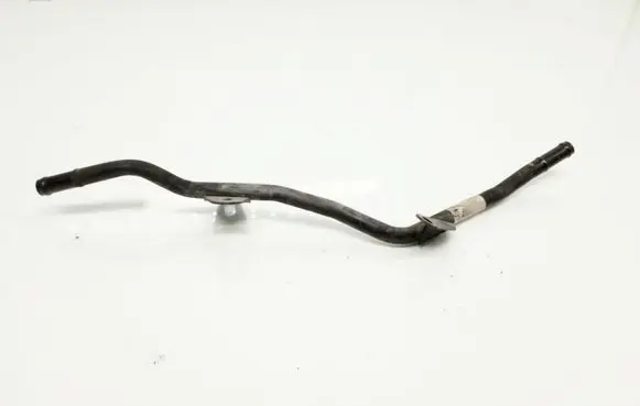 Mercedes-Benz Vaneo W414 Engine coolant pipe/hose