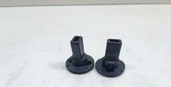 BMW 1 F20 F21 Other engine bay part