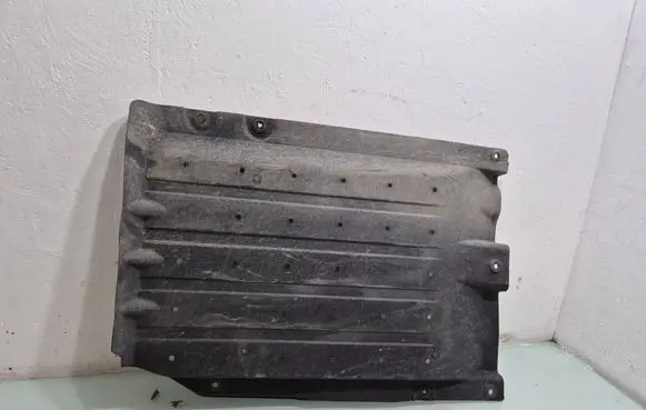 Hyundai Tucson TL Pickup box liner 84148D7000