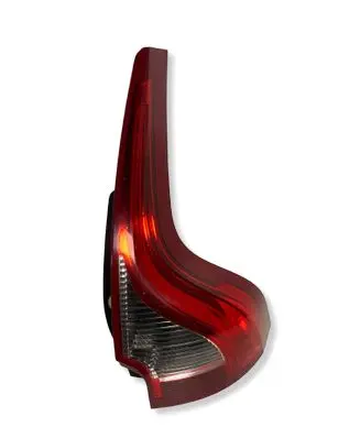 Volvo XC60 Rear/tail lights 89500870 07092016 43893