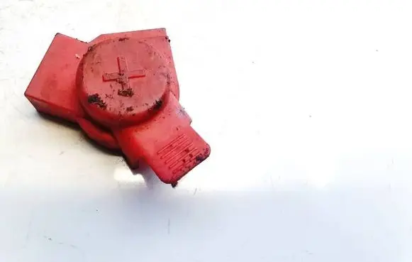 BMW 5 GT F07 Other exterior part 61149192666 58650910AT
