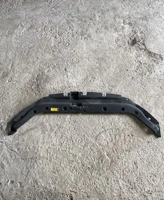 Toyota RAV 4 (XA30) Radiator trim 5328942010
