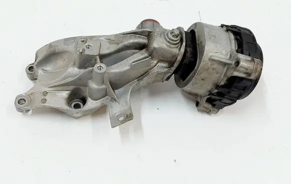 BMW X3 G45 Engine mount vacuum valve 8841395