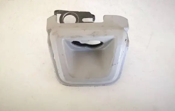 Volvo V70 Other interior part 09193489